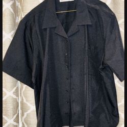 New Dress Shirt Never Worn Tags Are Off