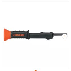 HammerShot Tool