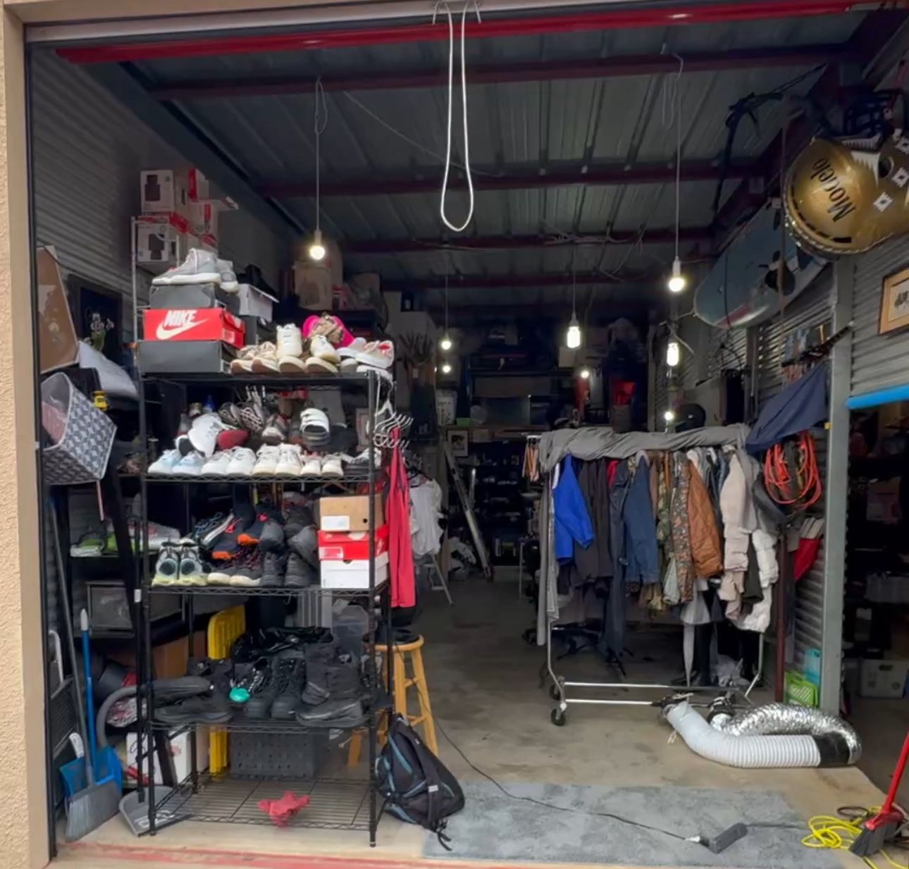 $40k+ Worth of eBay/Marketplace Inventory for sale