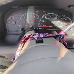 Lista para el Verano