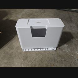 Brother Sewing Machine CASE