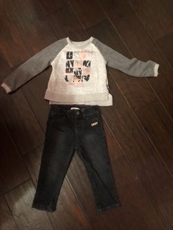 Size 18 months