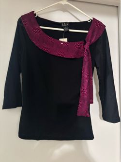Women’s top