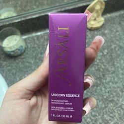 Face Serum