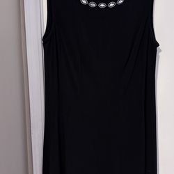 Little Black Dress size 18W