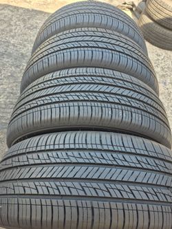 235/50/20 kumho crugen