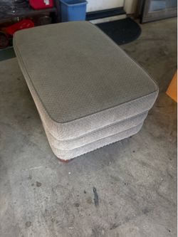Ottoman