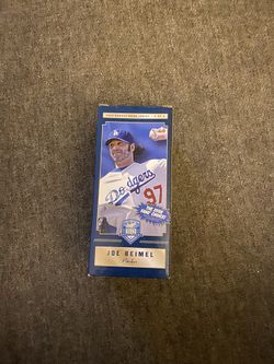 Bobblehead