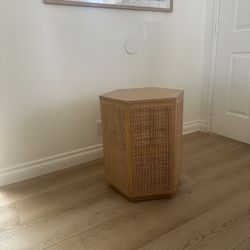 Night Stand / End table