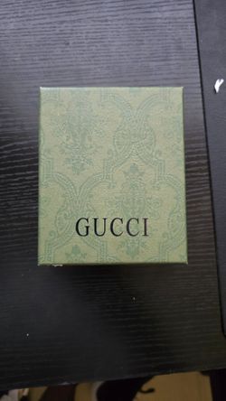 Gucci Wallet BRAND NEW