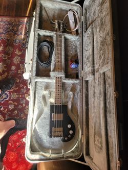 Electrical guitar company neck deals
