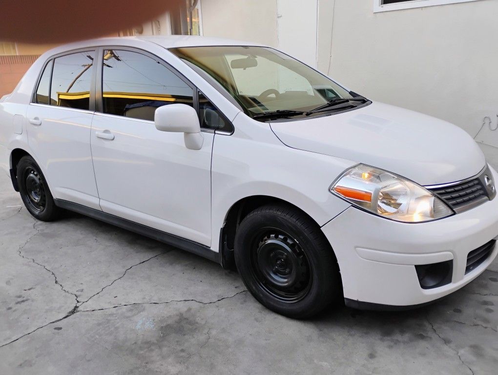 Se Vende