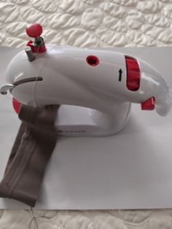 Small Table Sewing Machine