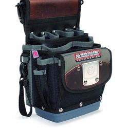 Pouch For Electrician 