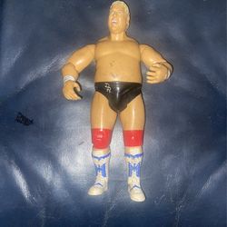 Wwe 