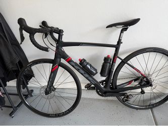 KHS flite 700
