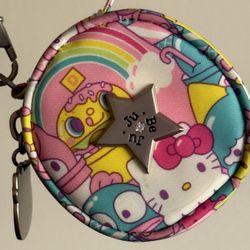 Sanrio Sweets Paci Pod Jujube