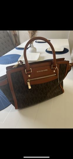 MK Purse