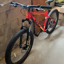GT Pantera Sport 27.5 