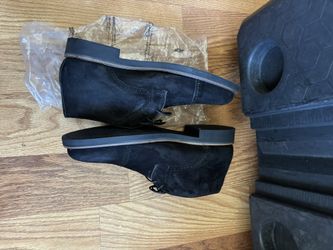 Marc Joseph  New York Size 12 