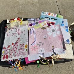Gift Bags