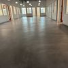 Inland Floor Guy