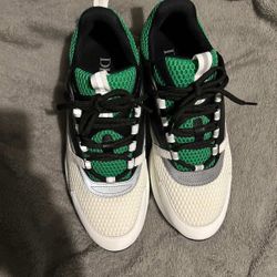 Dior Sneakers 