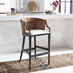 Griffon Bar Stools
