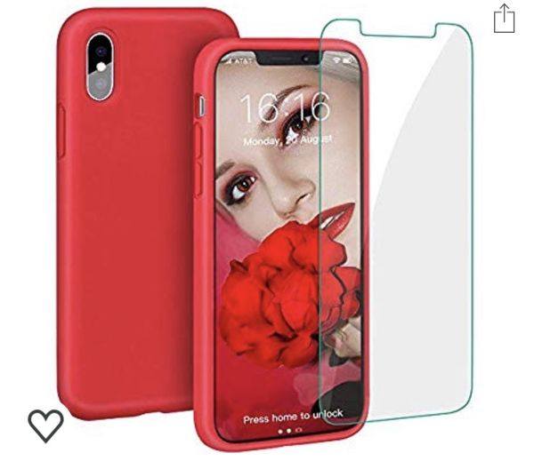 probien iphone xs max case probien iphone xs max case