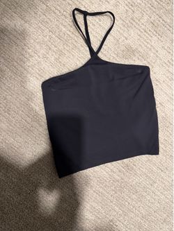 Lululemon Top