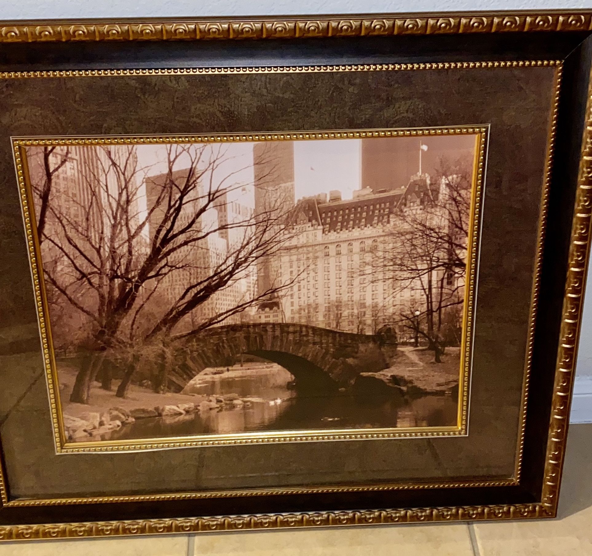 Picture