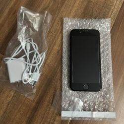 Apple iPhone SE 3RD GEN 64GB 