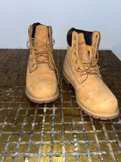 Timberland boots women’s