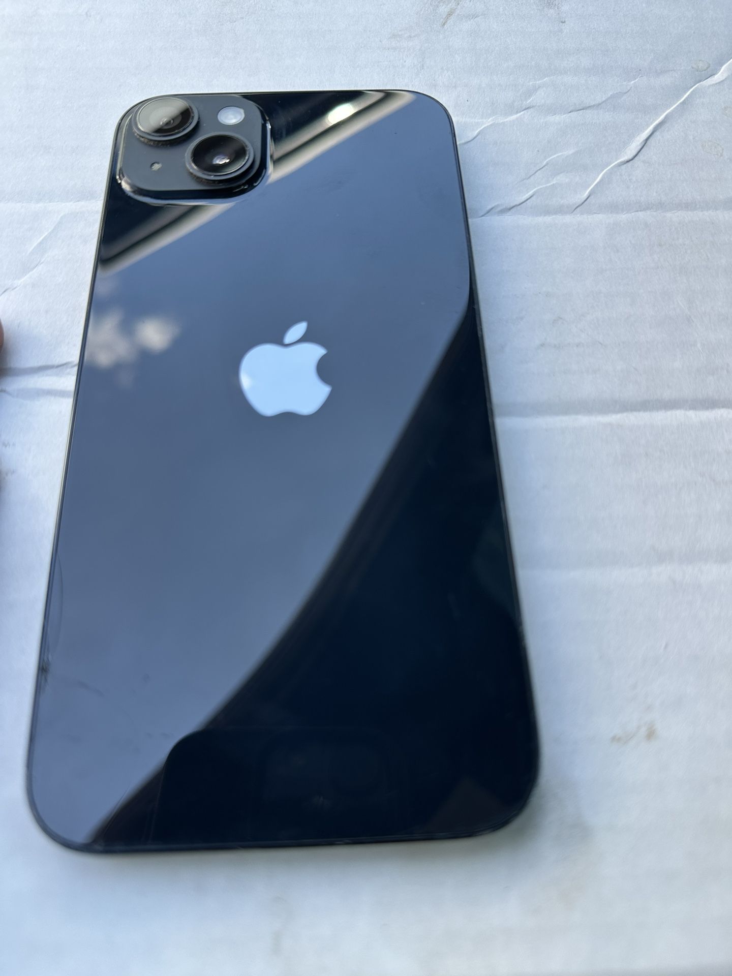 iPhone 14 Plus 128gb