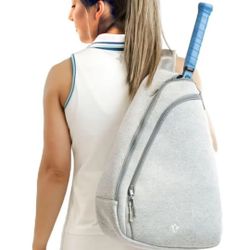 Pickleball Bag- New