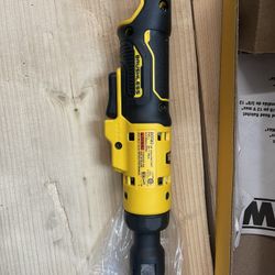 DEWALT 20volt And 12 Volt Power Tools