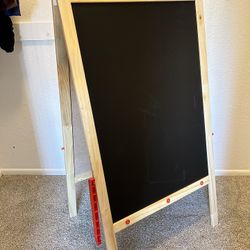 Kids Board 