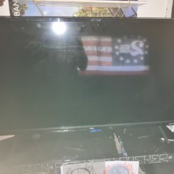 TCL Roku Tv 32 Inch