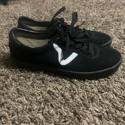 Vans Sport low 