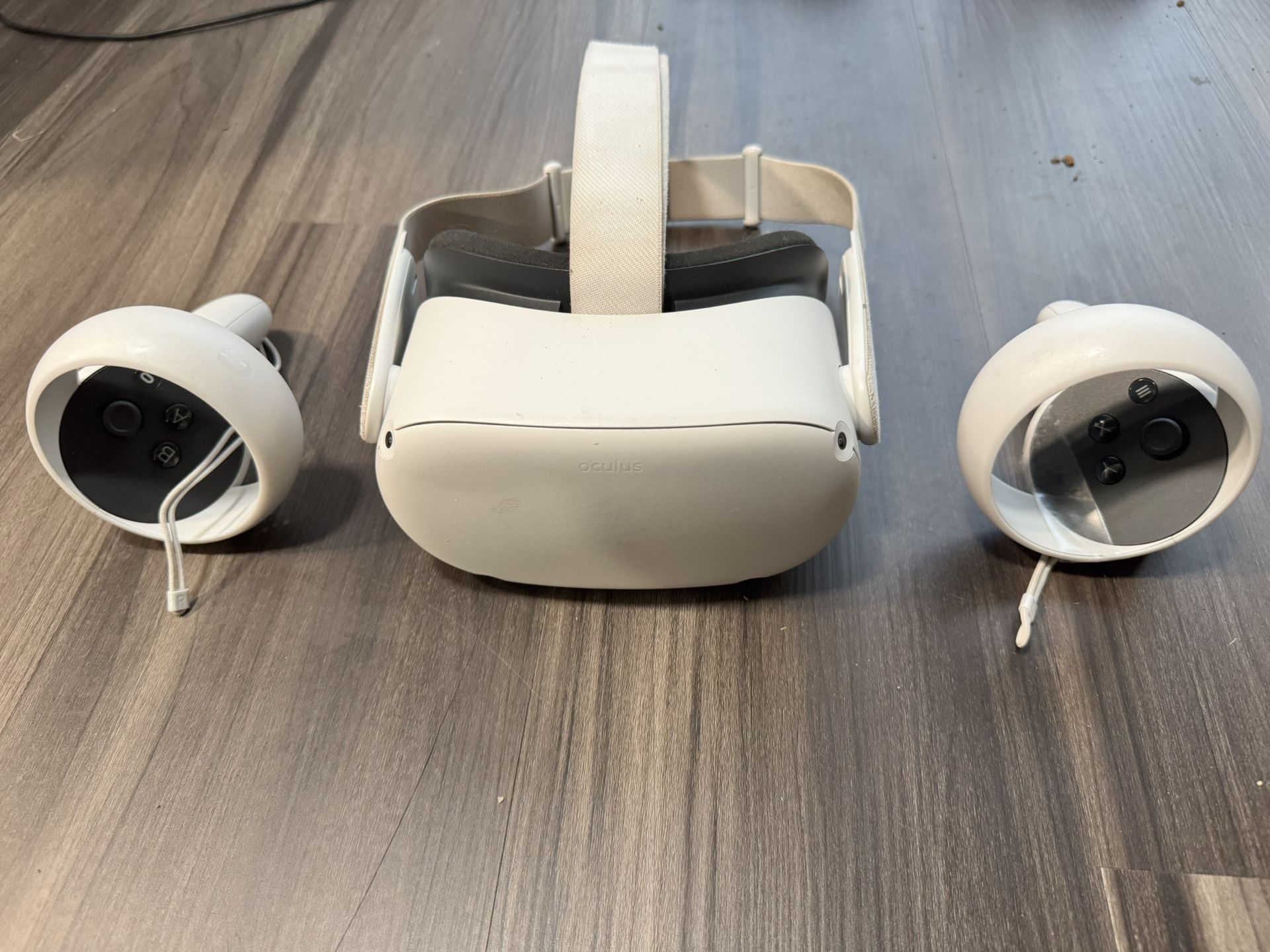 Oculus Quest For Sale Used Sale Oculus Quest Used For Sale 2026