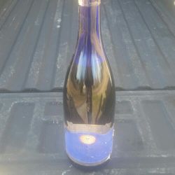 Schmidt Sohne Riesling 