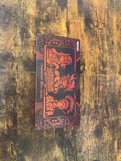 Yu-Gi-Oh! Legendary 5D's: Box Set
