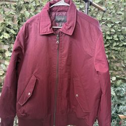 Men Banana Republic Jacket