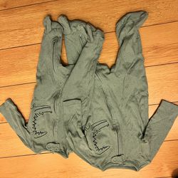 0-6 Month Baby Clothes Haul