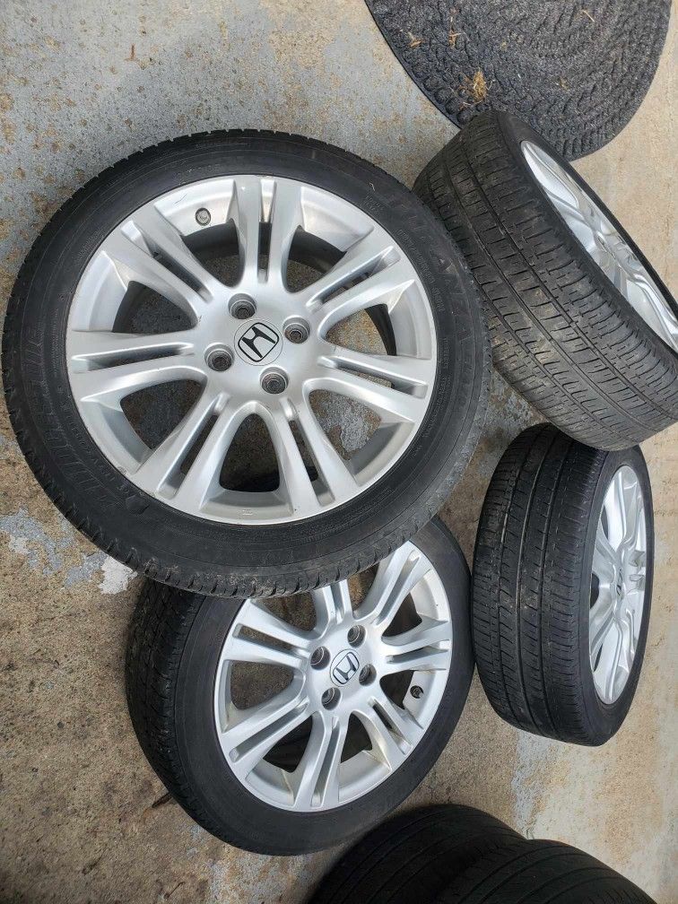 Honda Fit Sport 16 Wheels Made In Japan Fit Honda Fit Civic Del So Integra Crx And Corolla ,4x100