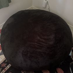 Extra Large Bean Bag Chair