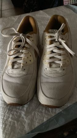 Tennis Nike