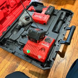 Taladro Como Está En La Foto