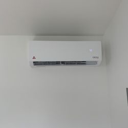 Mini split For Sale ❄️❄️❄️