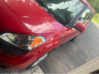 2010 KIA Soul